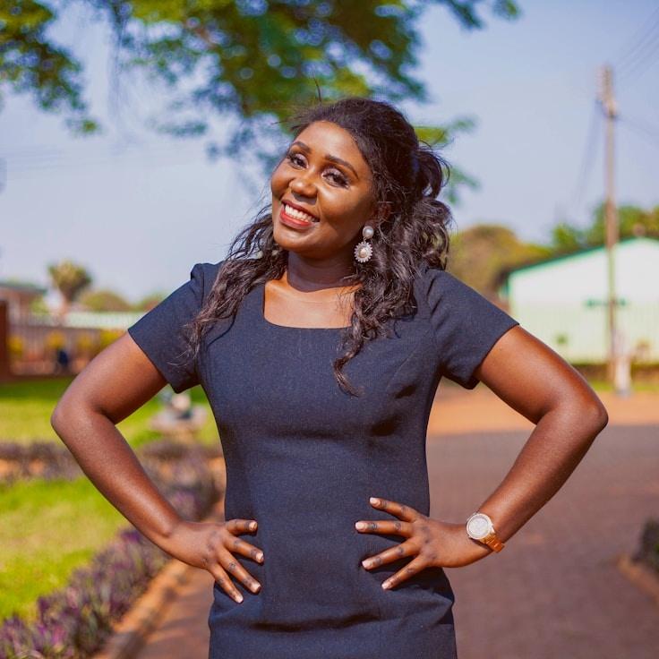 School environment for families in Barcelona, Spain