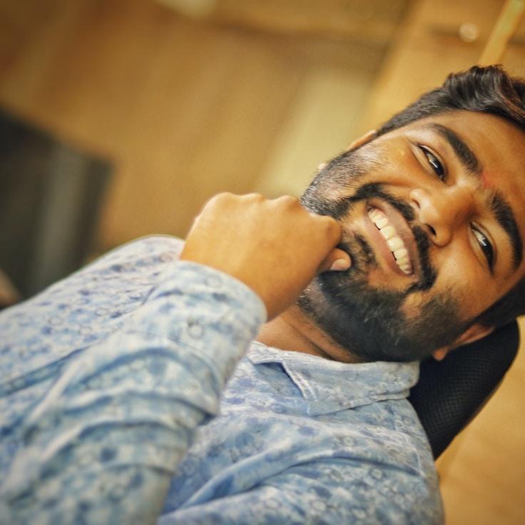 Sofia Morales - Founder of Broad River Grid