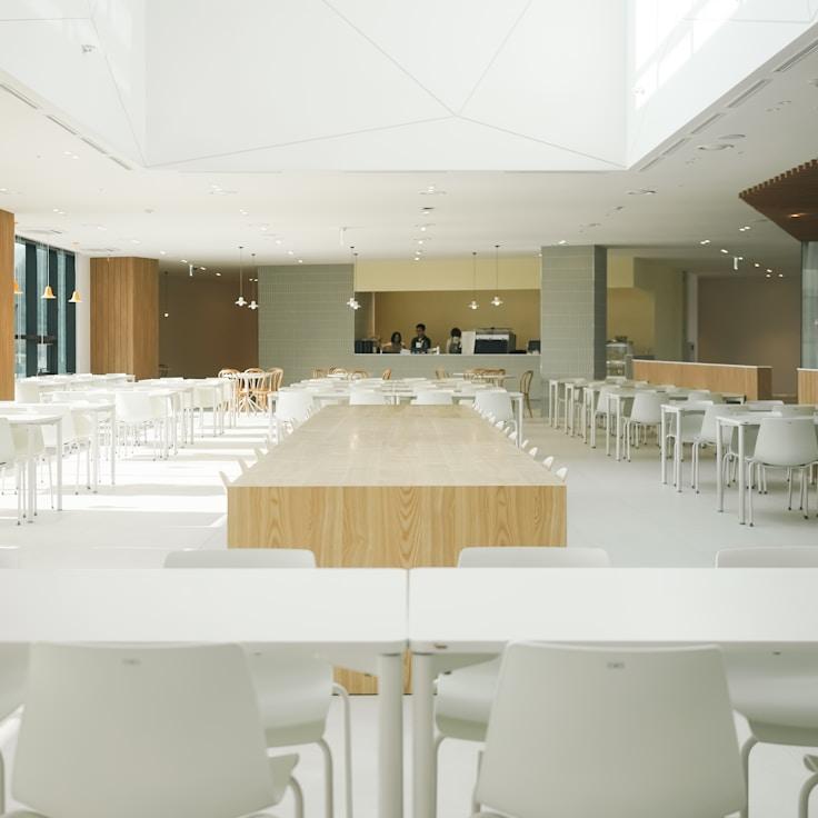 Parks and entertainment for families in Barcelona, Spain