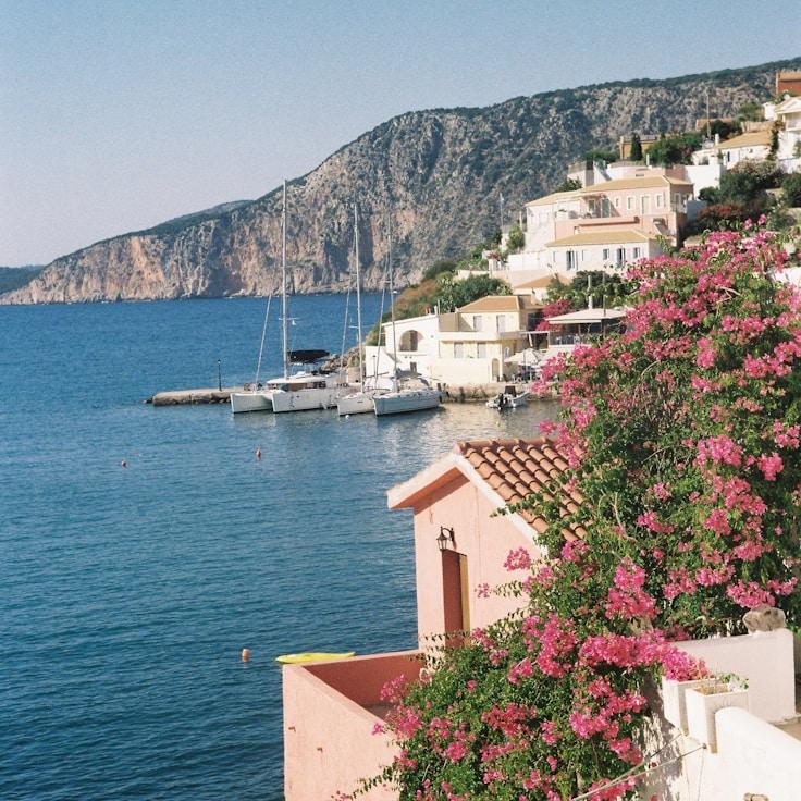 Outdoor terrace seating suitable for families in Barcelona